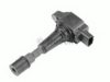 BOSCH 0 986 221 092 Ignition Coil